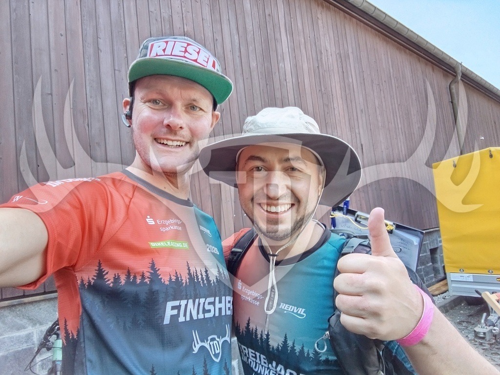 IMG_20260726_084821824 | Fotogalerie der Treibjagd im Dunkelwald - Dein MTB Etappenrennen im Erzgebirge - Realisiert mit Pictrs.com