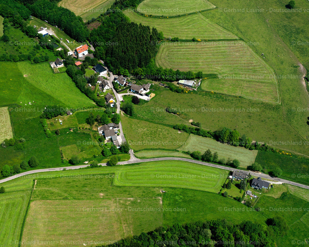 2632053 | Mittel-Worbscheid