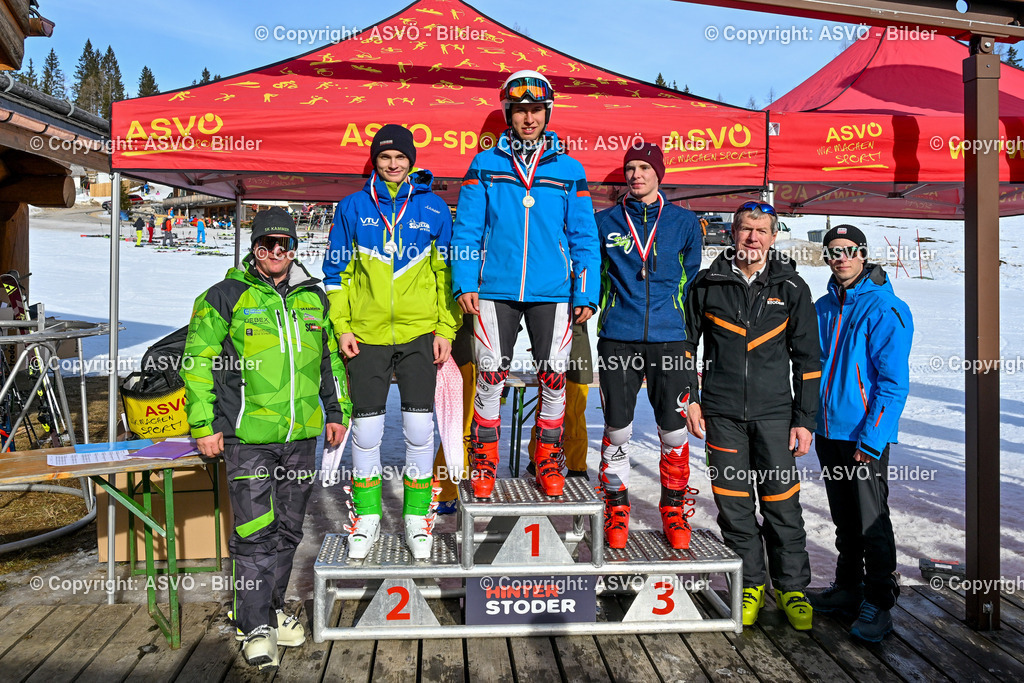 ASVÖ_ Skitrophy 2025_ 02.02.2025-200 | 02.02.2022, Hinterstoder, AUT, ASVÖ, Skitrophy 2025 im Bild Teilnehmer©Harald Dostal / fodo.media - Realisiert mit Pictrs.com
