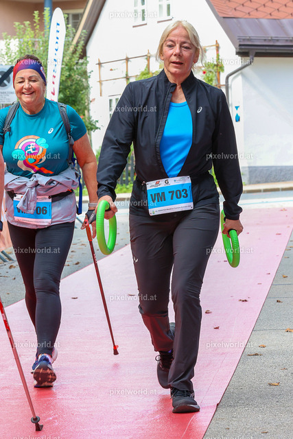 8. Internationaler Kärnten Marathon - Viertelmarathon | Bildershop von pixelworld.at - Realisiert mit Pictrs.com