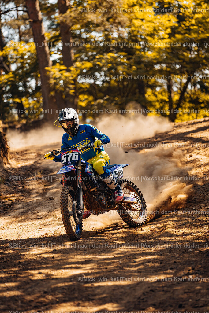 E68A7983 | blick_win_kel