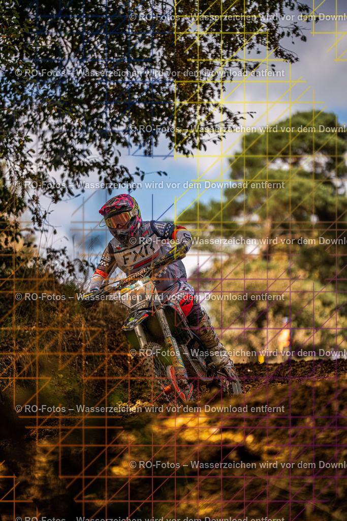 Sechshelden 2026 Sonntag  -2383 | Sportfotografie von RO-Fotos: Motorsport, Motocross, Enduro, Laufveranstaltungen und Triathlon. Professionelle Fotos von Sportlern und Events. - Realisiert mit Pictrs.com
