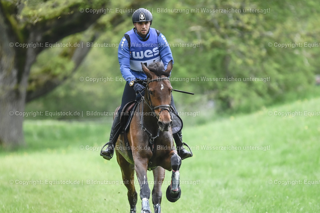 20230513_CCI4_Gelände_0203 | equistock