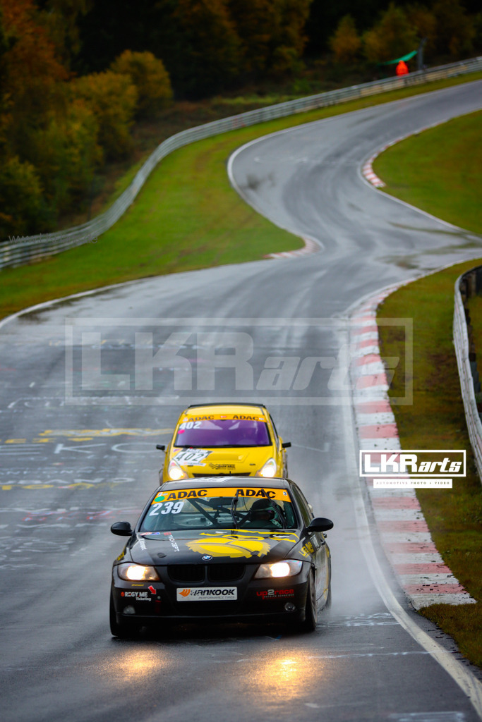 IMG_0699 | Motorsportfotografie und Sportfotografie aus Remscheid. - Realisiert mit Pictrs.com
