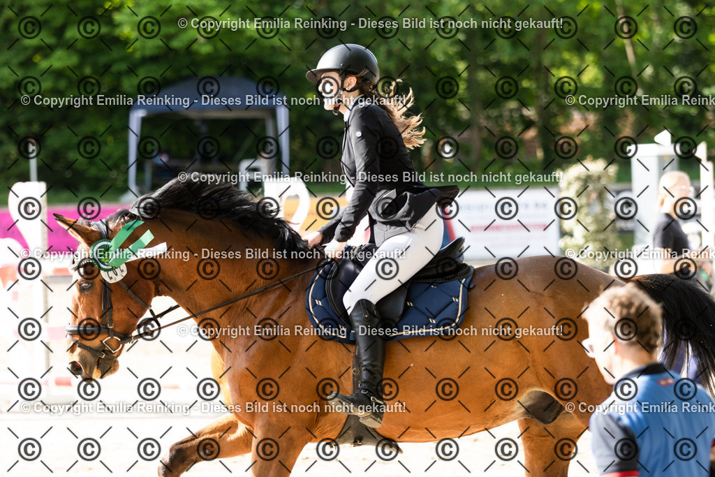 CL5A5768 | Emilia Reinking Fotografie - Realisiert mit Pictrs.com