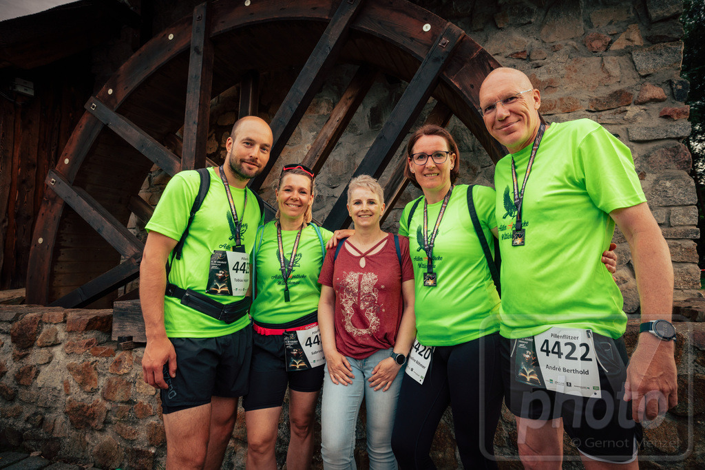 GM_20250604_Canon EOS R5_GMHY8177_sRGB | Webshop der Firma HY-photo, bietet Fotos und Fotoprodukte vorrangig mit Motiven aus Hoyerswerda und Umgebung, aber auch weltweit. Fotograf: Gernot Menzel - Realisiert mit Pictrs.com