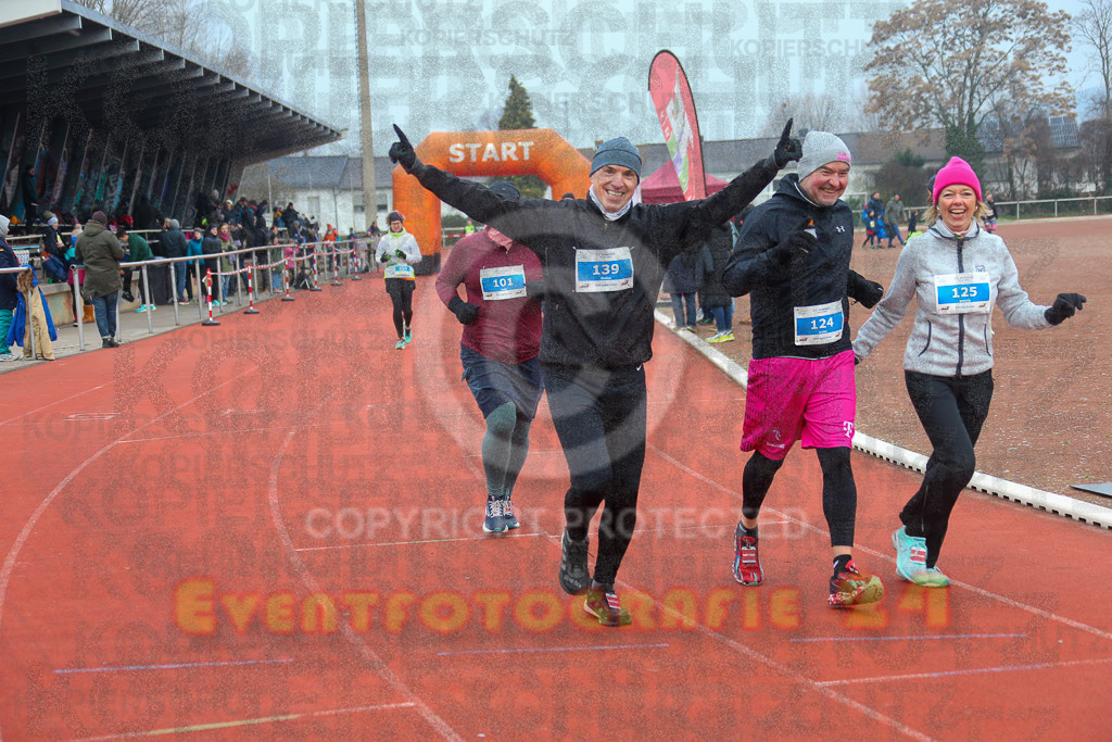 230129_1006_EX1_3309 | Sportfotografie im Rhein-Sieg Kreis, Köln, Bonn, NRW, Rheinland Pfalz, Hessen, etc. Unser Tätigkeitsfeld umfasst den Laufsport vom Volkslauf über den Marathon, Duathlon, Triathon bis zum Ultralauf wie Kölnpfad Ultra oder Schindertrail.
