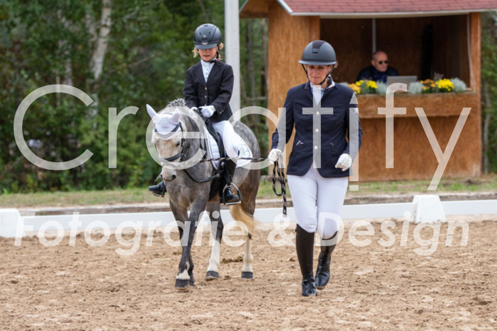 IMG_8033 | Creatify Fotografie