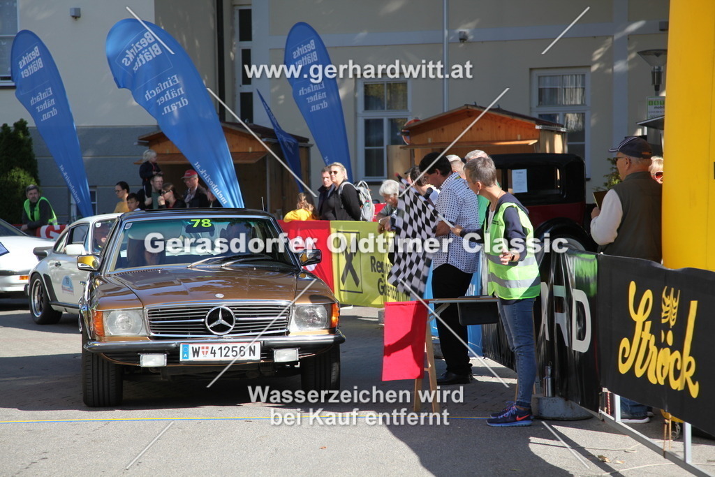 IMG_4411 | Gerhard Witt