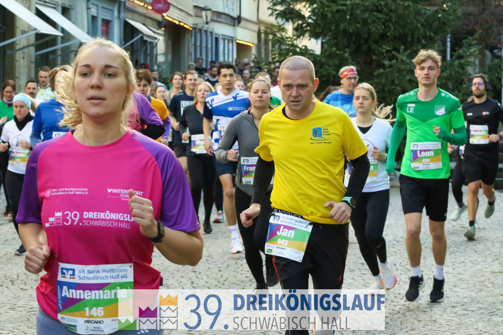39. 3Koenigslauf 2025 | 20250106_3koenigslauf - Realisiert mit Pictrs.com