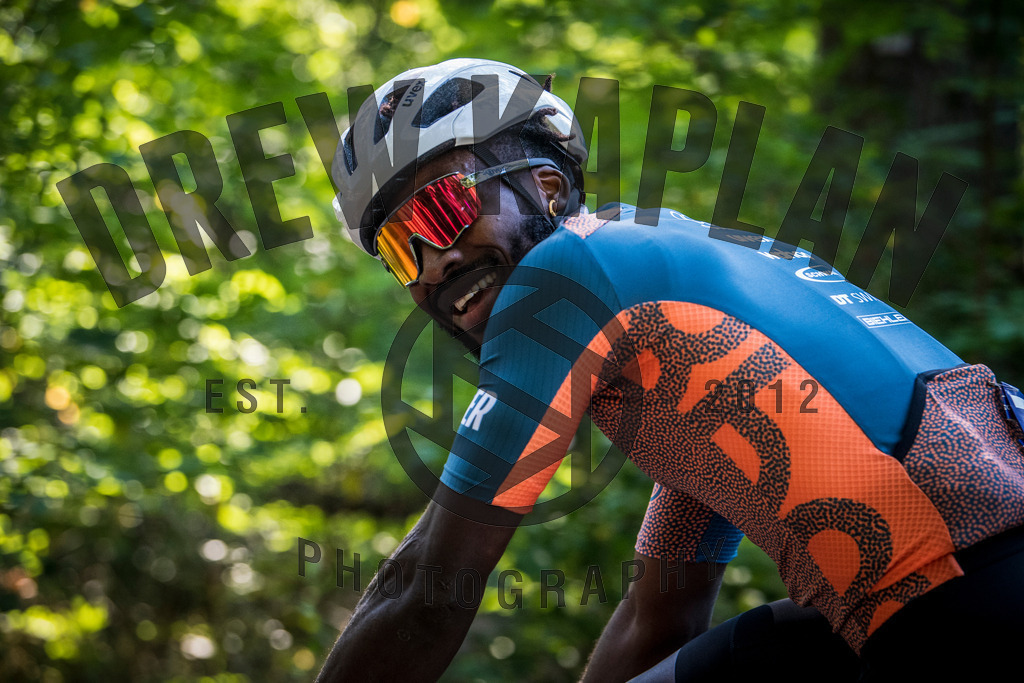 DKP-9110 | Drew Kaplan Photography