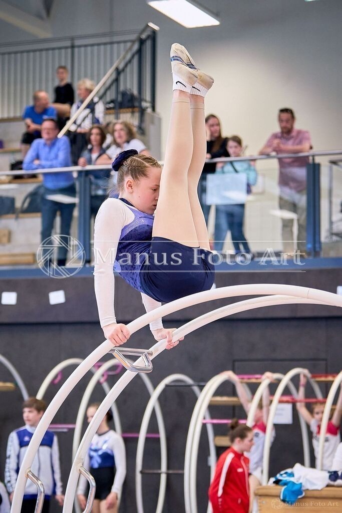 C-DSC01686 | Professionelle Sportfotografie in Hamburg, Schleswig-Holstein und Niedersachsen – spezialisiert auf Rhönrad, Geräteturnen, Leistungsturnen und rhythmische Sportgymnastik. Bundesweite Begleitung von Rhönrad-Events. Jetzt Sport-Fotos - Realisiert mit Pictrs.com