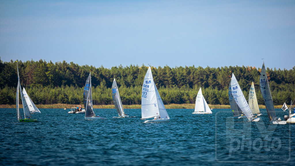 GM_20230907_Canon EOS R5_GMHY9518_sRGB | Lausitzpokal Inklusion, DM 2.4mR und LM, 1.WSVLS Geierswalder See - Realisiert mit Pictrs.com