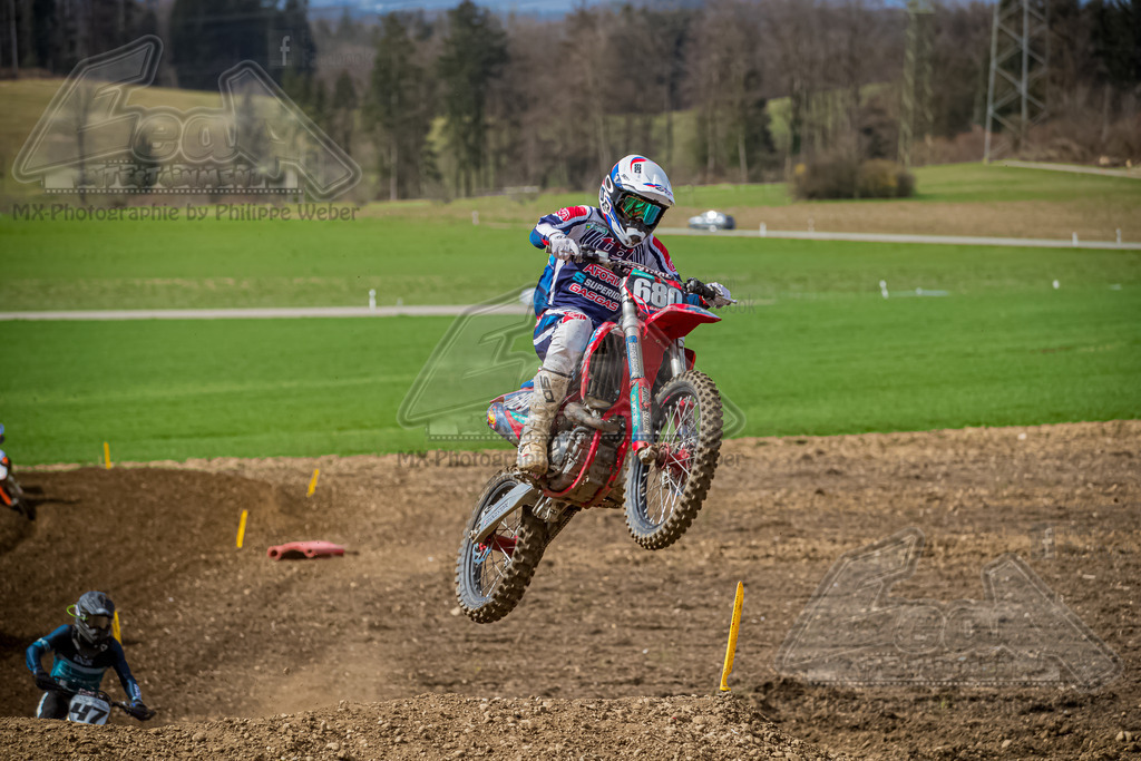 _S7I5016 | EeaA-Entertainment fotografiert für den SAM - Schweizerischer Auto- und Motorradfahrer-Verband und das Motor Journal in der Sparte Motocross, MX Photographie, Schweiz, SAM, MXRS, Swiss MX Network, Motocross Fotografie, MX Fotografie, Fotograf, Photographi