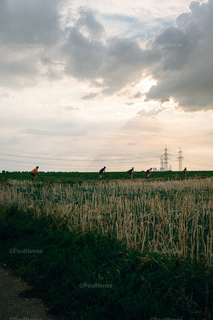 20220816_0028_PaulHense_DSC05839 | paulhense - Realisiert mit Pictrs.com