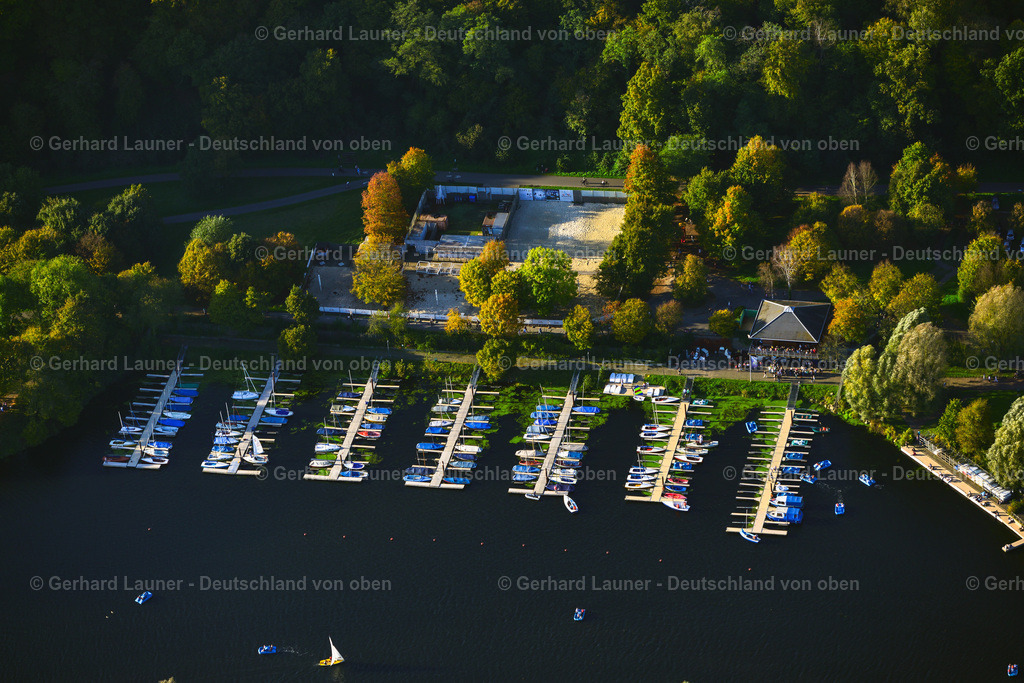 3491831 | Bootshafen am Kemnadersee, Witten