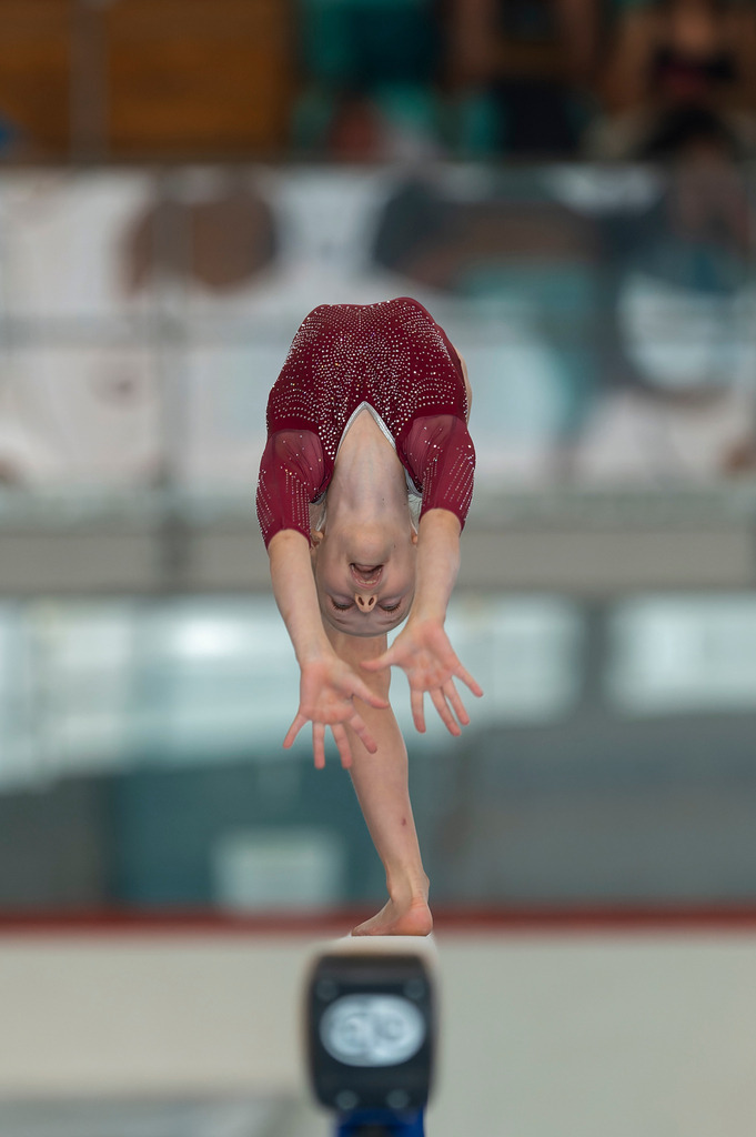 _D4S8514_DxO-1 | photoluigi