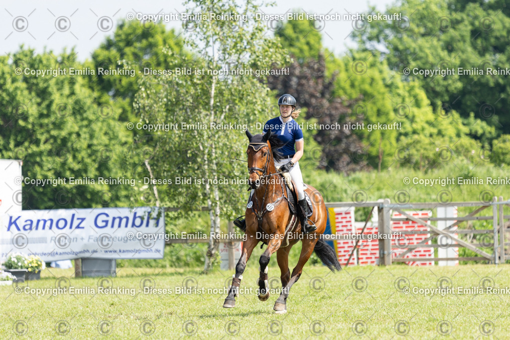 CL5A3376 | Emilia Reinking Fotografie - Realisiert mit Pictrs.com