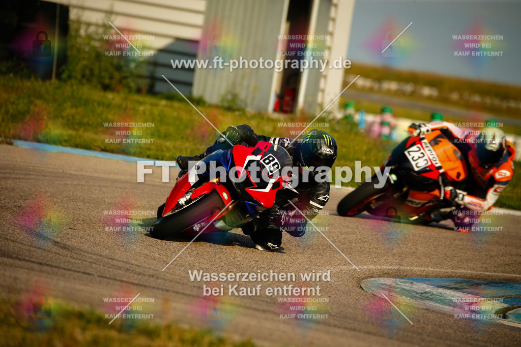 _MOT5314 | Hier findet Ihr Bilder von Touristenfahrten auf der Nürburgring Nordschleife oder von anderen Veranstaltungen die ich besucht habe. Viel Spass beim Durch Schauen 