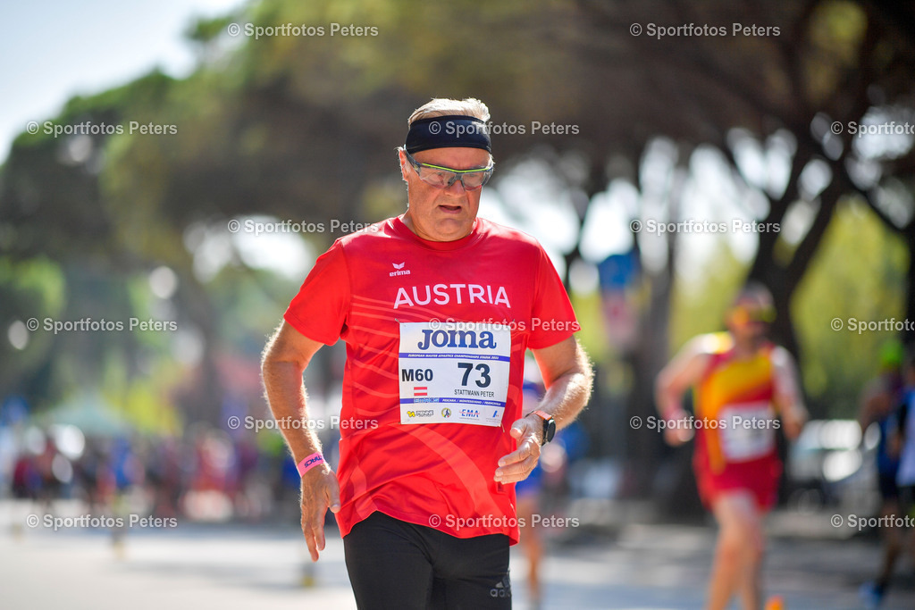 Masters EM 2023 - Tag 6_76 | Masters Europameisterschaft am 26.09.2023 in Pescara (Italien)

Foto: Kai Peters - Realisiert mit Pictrs.com