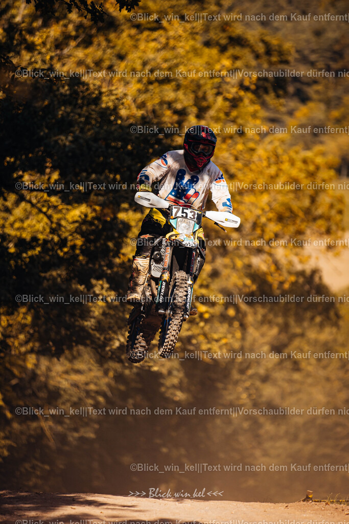 E68A7765 | blick_win_kel