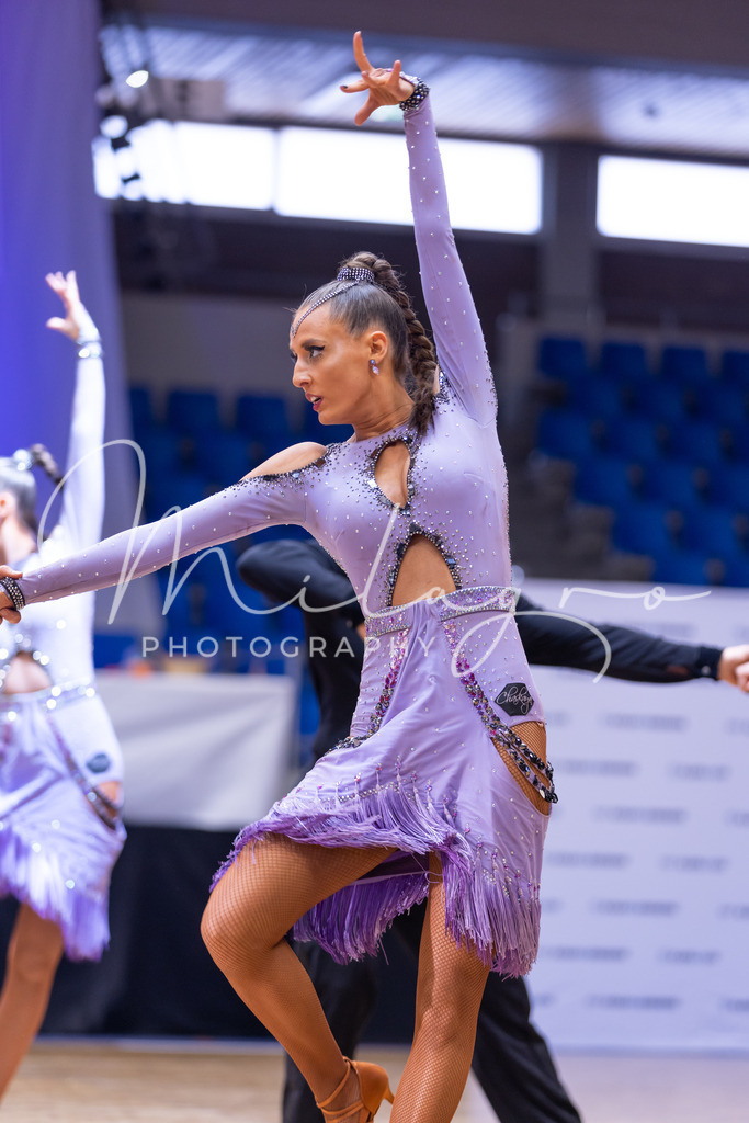 IMG_1027 | milagro-photography