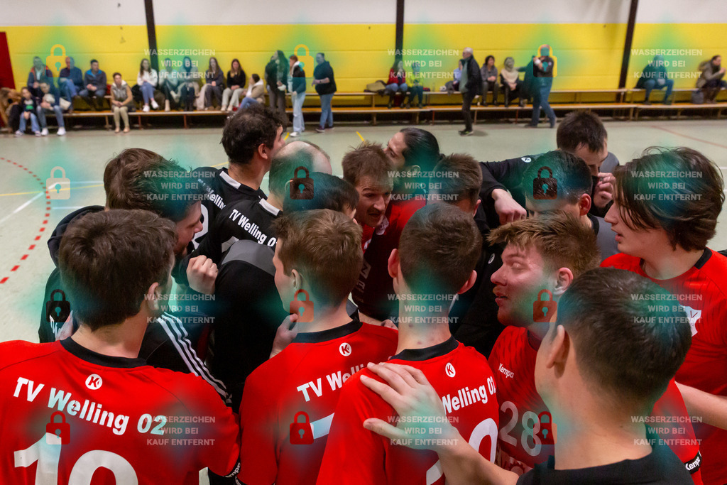 _HP_4726_3000o | HetPix, HetPix Fotodesign, Fotografie, Fotodesign, Webshop, Sportfotografie, Portraitfotografie, Onlineshop, Sportfotografie, Polch, Motorsportfotografie, Eventfotografie