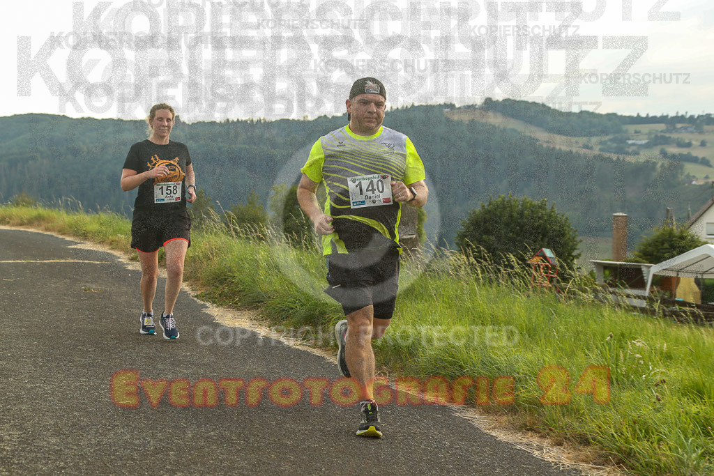 220805_1920_EX2_5859 | Sport- und Eventfotografie