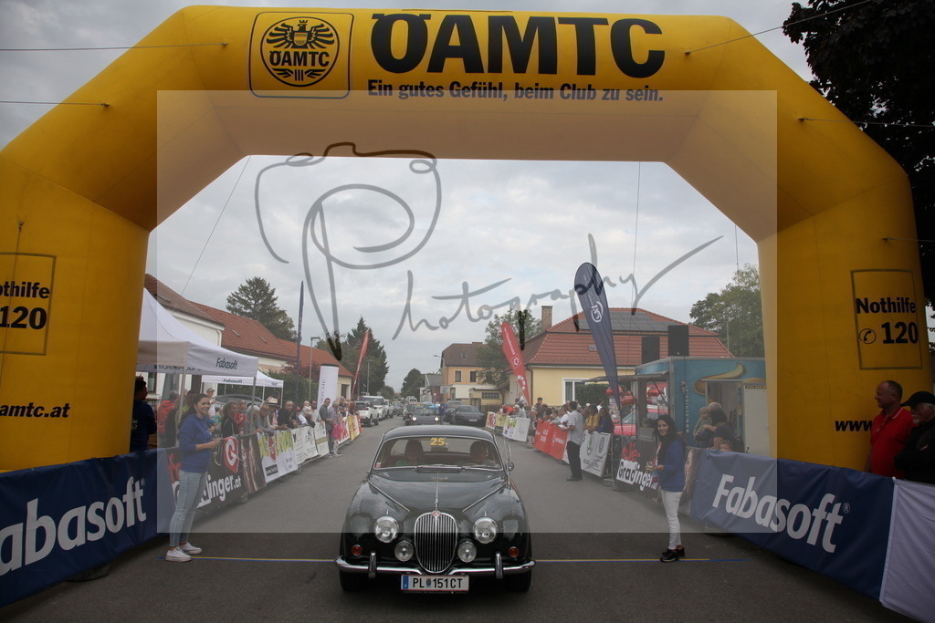 IMG_6184 | Gerhard Witt