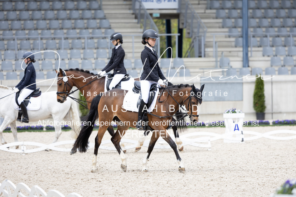 126A8081 | jasminmetznerfotografie