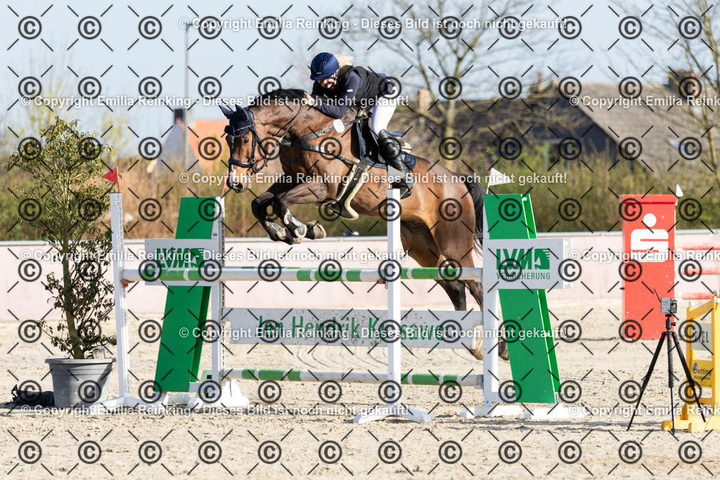 CL5A6111 | Emilia Reinking Fotografie - Realisiert mit Pictrs.com