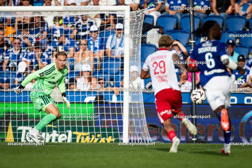 9L6A7749 | Filip Jörgensen #1 (Racing de Strasbourg) - Realisiert mit Pictrs.com