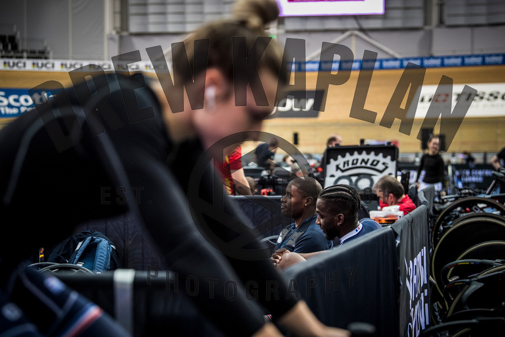 DKP-4546 | Drew Kaplan Photography