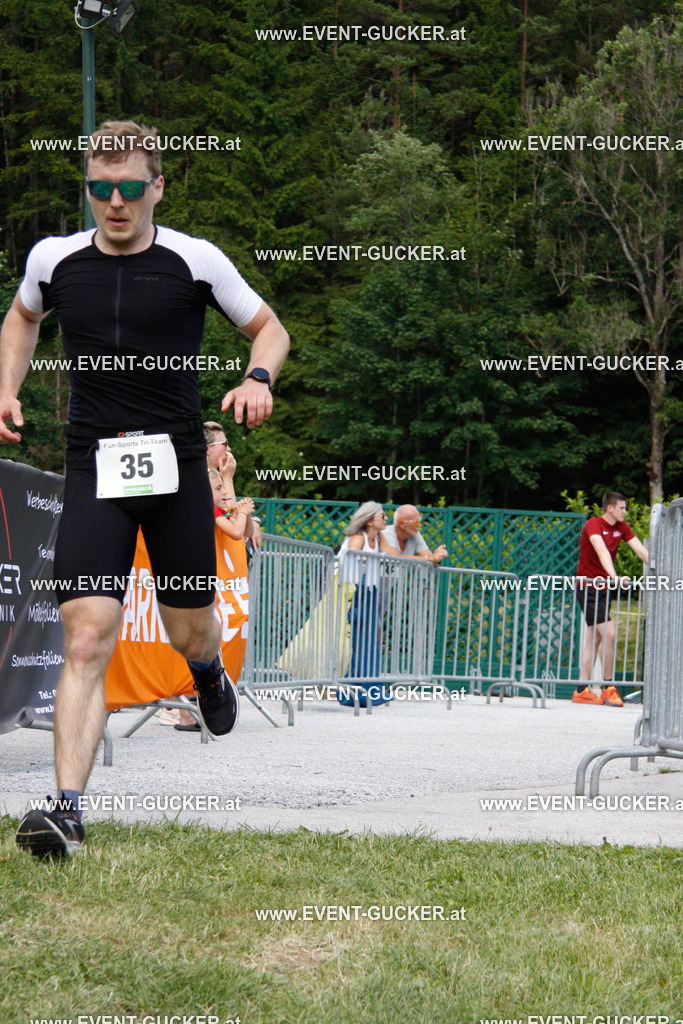 _MG_6890 | Sportfoto event-gucker Herbert Scherer