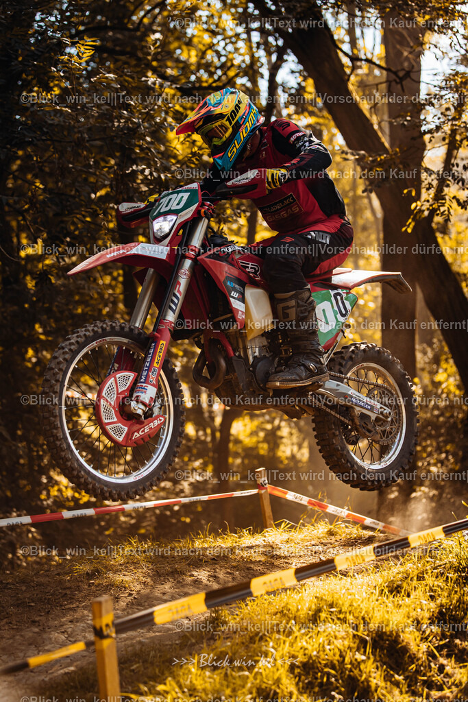 E68A6535 | blick_win_kel