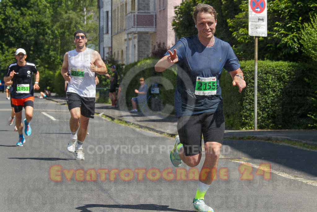 250621_1148_EV4_5219 | Sportfotografie im Rhein-Sieg Kreis, Köln, Bonn, NRW, Rheinland Pfalz, Hessen, etc. Unser Tätigkeitsfeld umfasst den Laufsport vom Volkslauf über den Marathon, Duathlon, Triathon bis zum Ultralauf wie Kölnpfad Ultra oder Schindertrail.