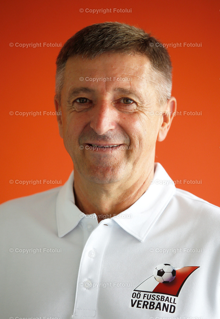VERBAND_100924_07 | bilder, linz, photo, foto, fussball, sport, fotolui, bundesliga