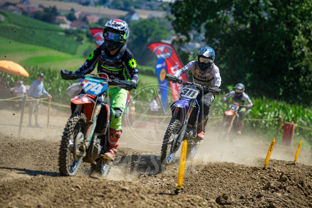 MXO (392) | Paeschuphoto Shop - Wer nicht sucht der auch nicht findet.Ob Motocrossbilder oder von einem besuchtem Spiel, Hauptsache Action. - Realisiert mit Pictrs.com