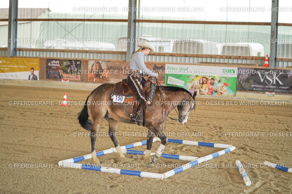 DSC00134 | Pferdegrafie