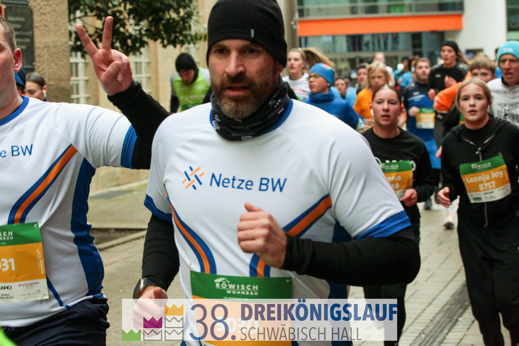 5km Roewisch Wohnbau Cup | 3 Koenigslauf 2024 5km Roewisch Wohnbau Cup - Realisiert mit Pictrs.com