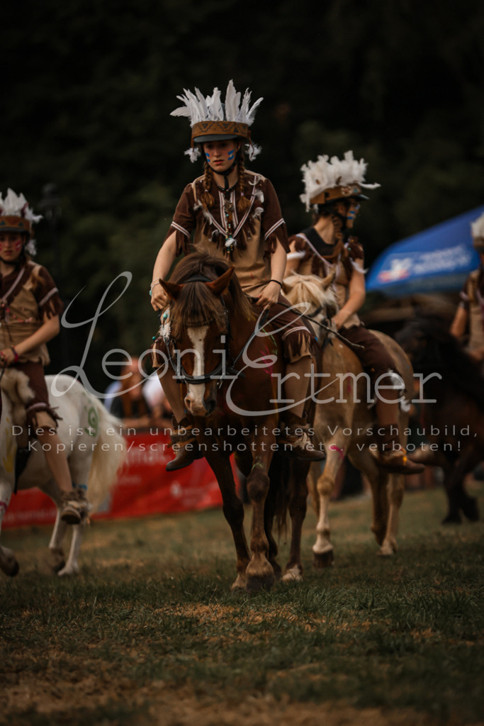 SaShow00133 | Leoni Ertmer Photography - Realisiert mit Pictrs.com