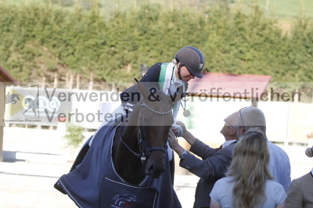 _MG_3125 | equestrian-live-com
