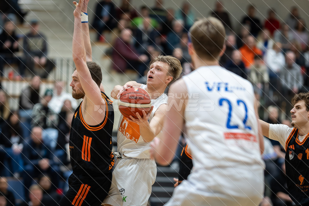 20260124_Picselweb-Fotografie_2R3_1148 | Dein Fotograf aus dem Landkreis Stade für Sport und Events - Realisiert mit Pictrs.com