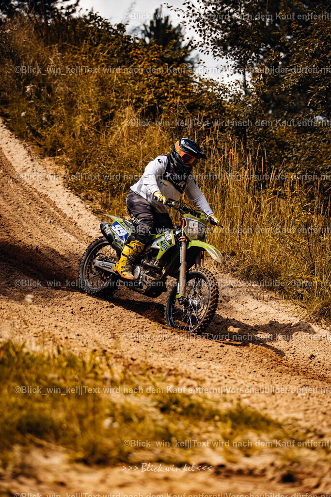 E68A9030 | blick_win_kel