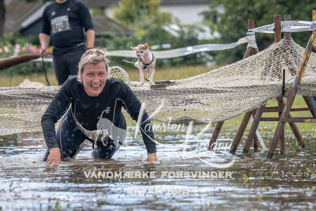 1316_ZZ90665 | kk-dogfotos