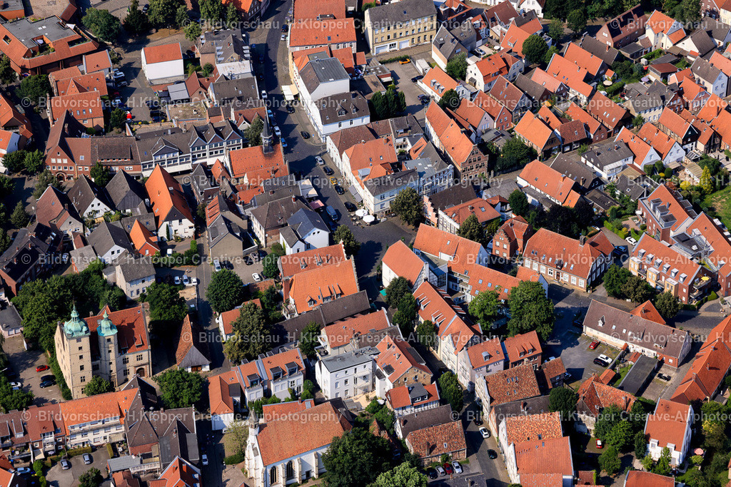 Luftbilder-Steinfurt-Burgsteinfurt-0303 | Luftbilder Steinfurt Burgsteinfurt - Realized with Pictrs.com