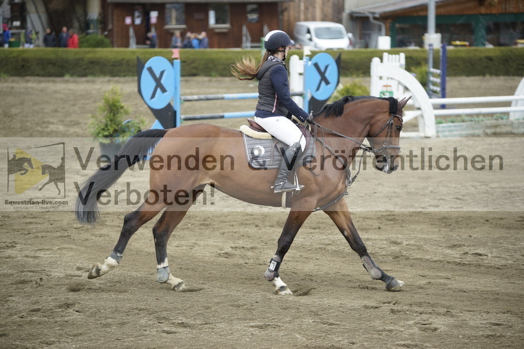 _DSC7389 | equestrian-live-com