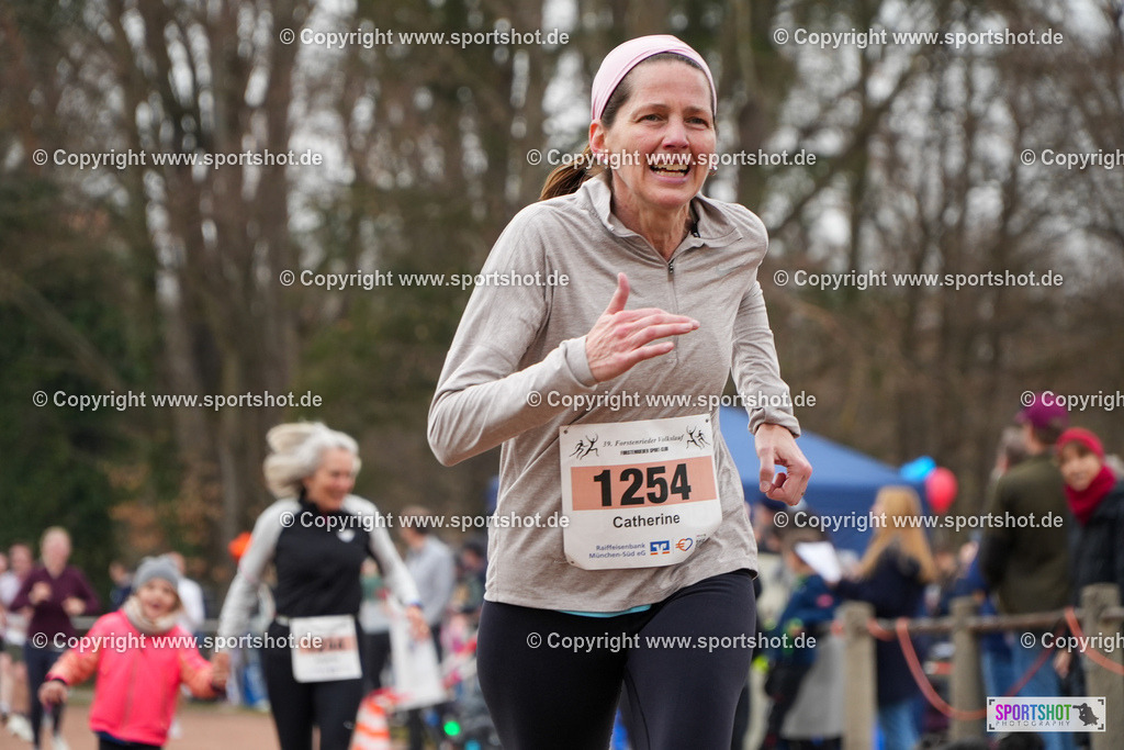 DSC05842 | #forstenriedervolkslauf #volkslauf #forstenried #forstenriedersc #yourpictrs #sportshot_your_pictrs