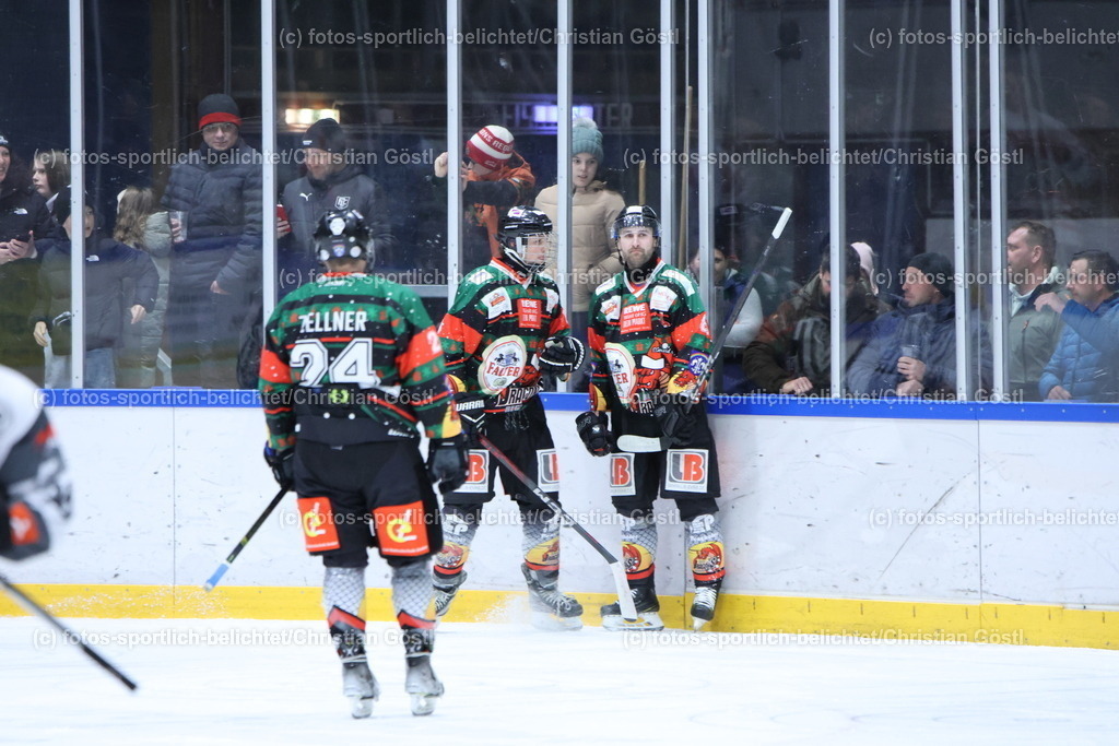 IMG_2684 | fotos-sportlich-belichtet - Realisiert mit Pictrs.com