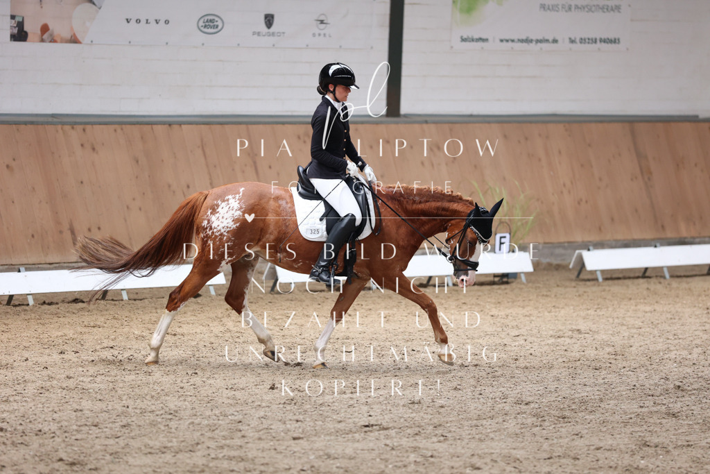 IMGM7435 | pl-fotografie